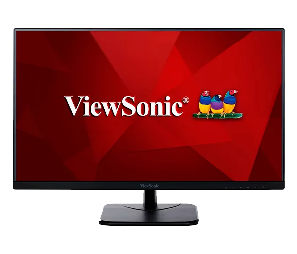 ViewSonic