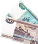 tms.viewsonic-fix.ru | Акция сервиса. Платим 1500 рублей за ремонт техники ViewSonic в Томске